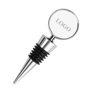 Stopper 5