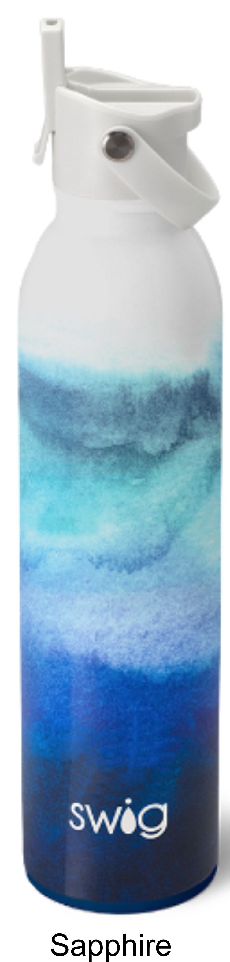 Authentic SWIG 26oz Bottle Tumbler 5