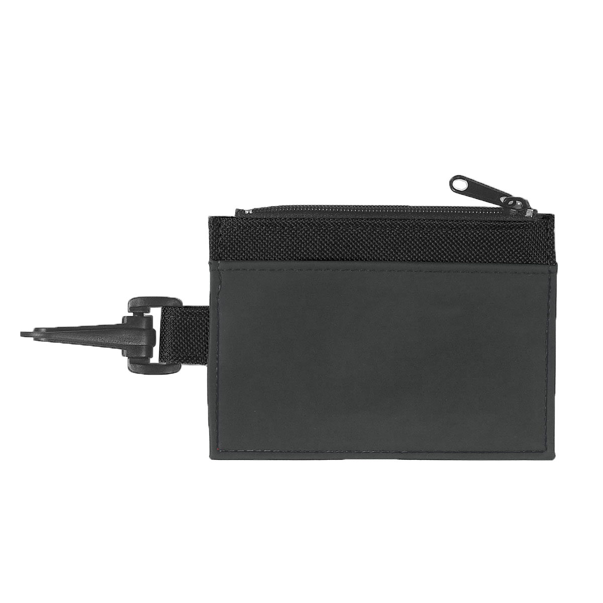 ID Holder 9