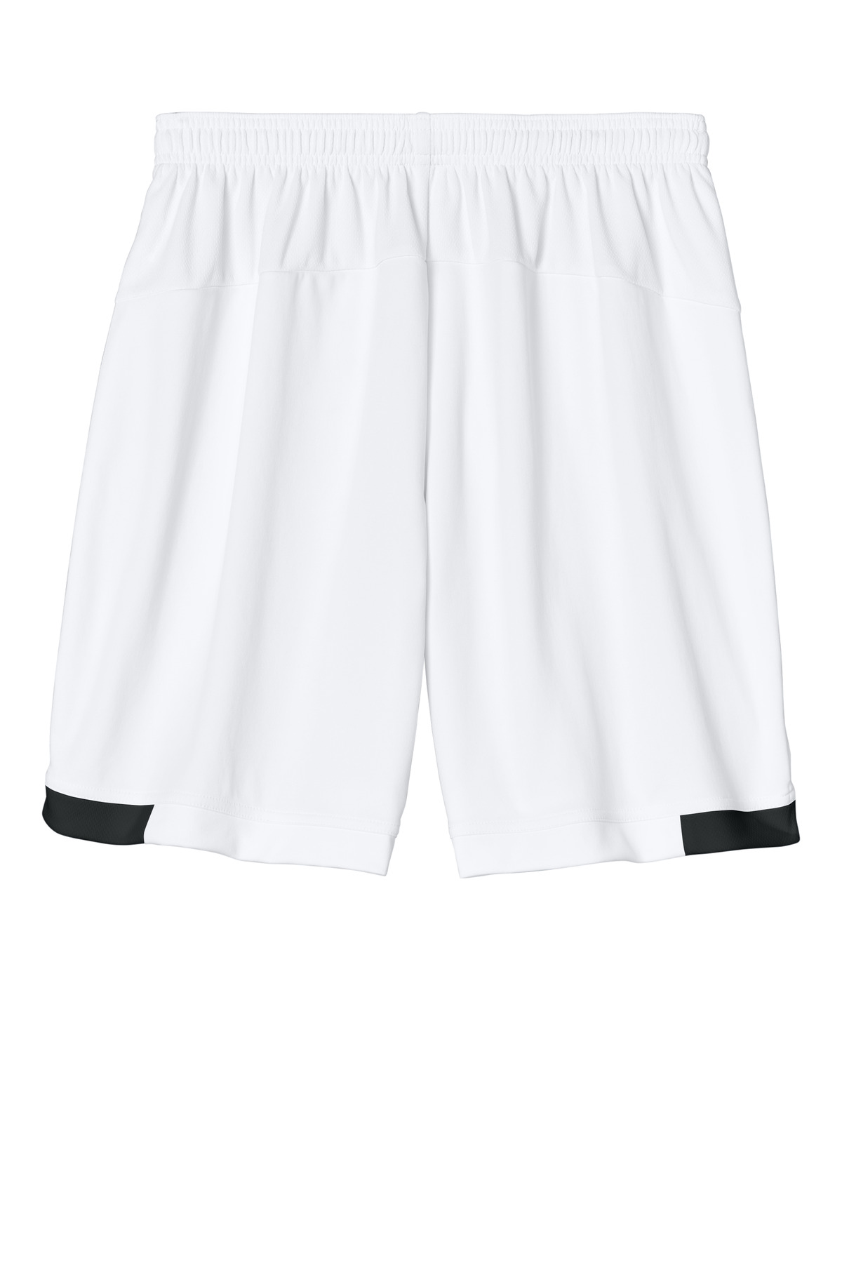 Sport-Tek Club 7" Short ST442 78