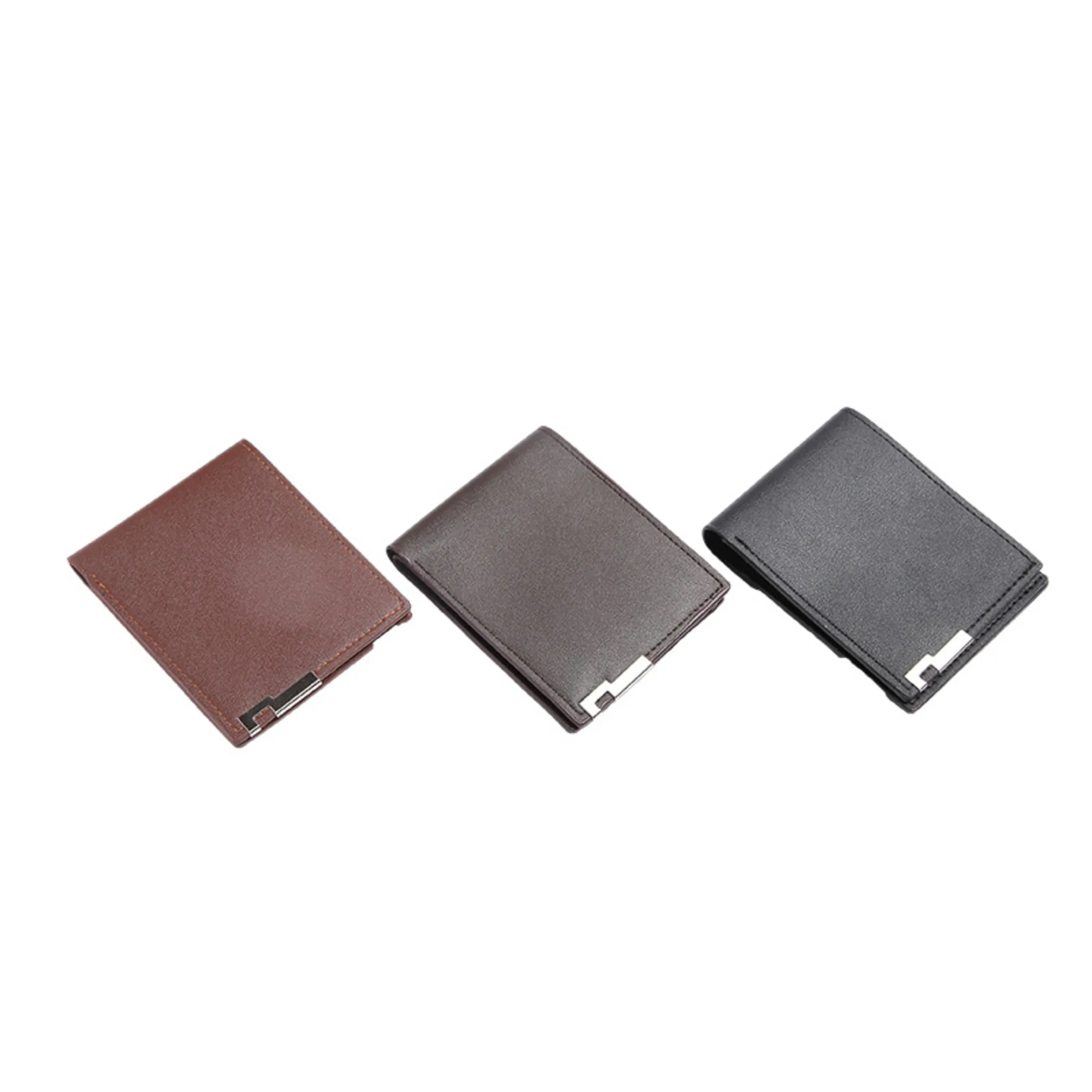 Billfold 3
