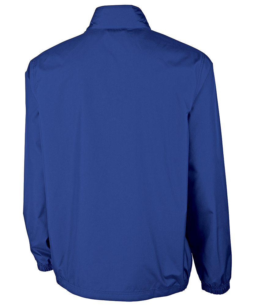 Riverbank Pack-N-Go® Pullover 114