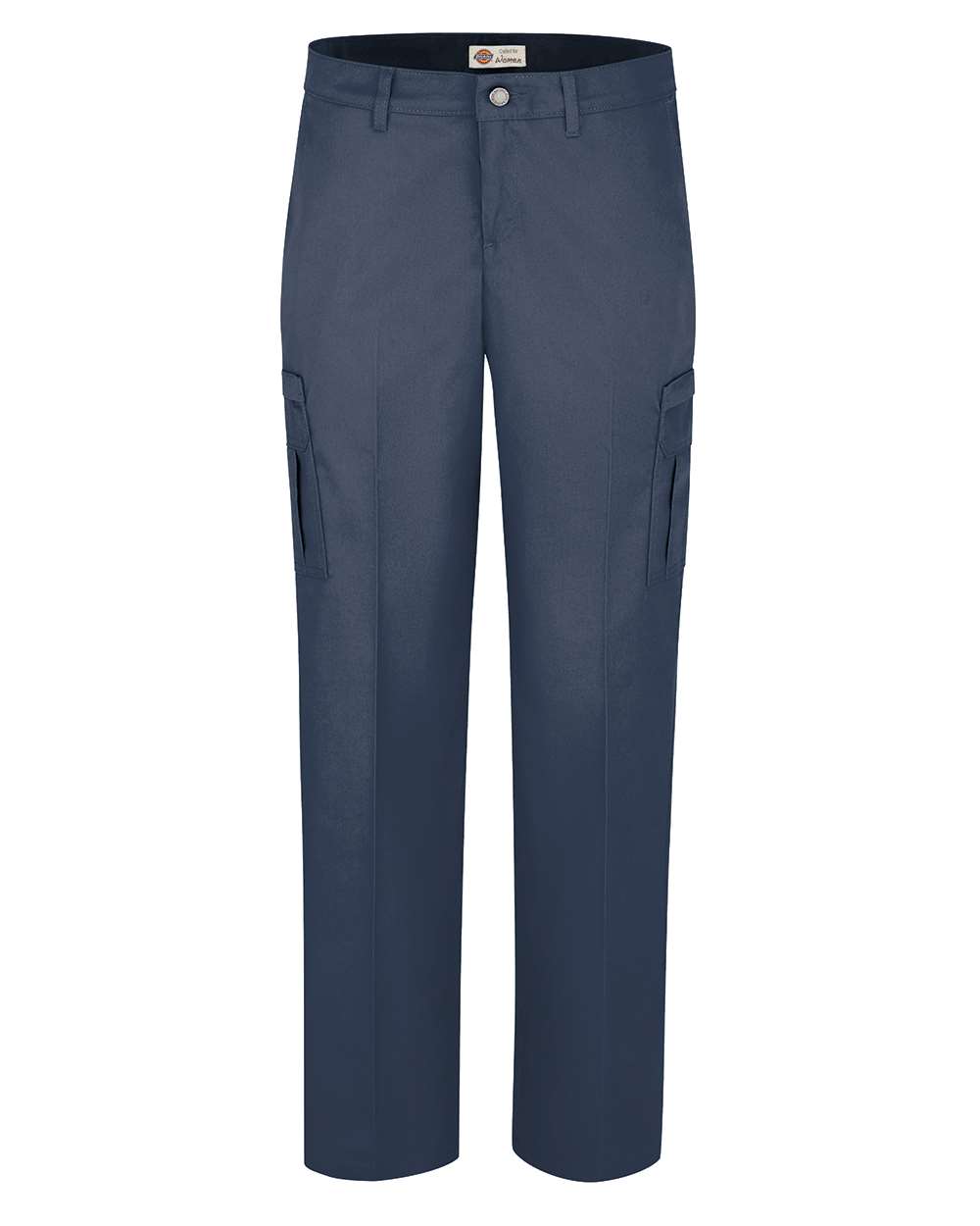 Women's Premium Cargo Pants - FW72 18
