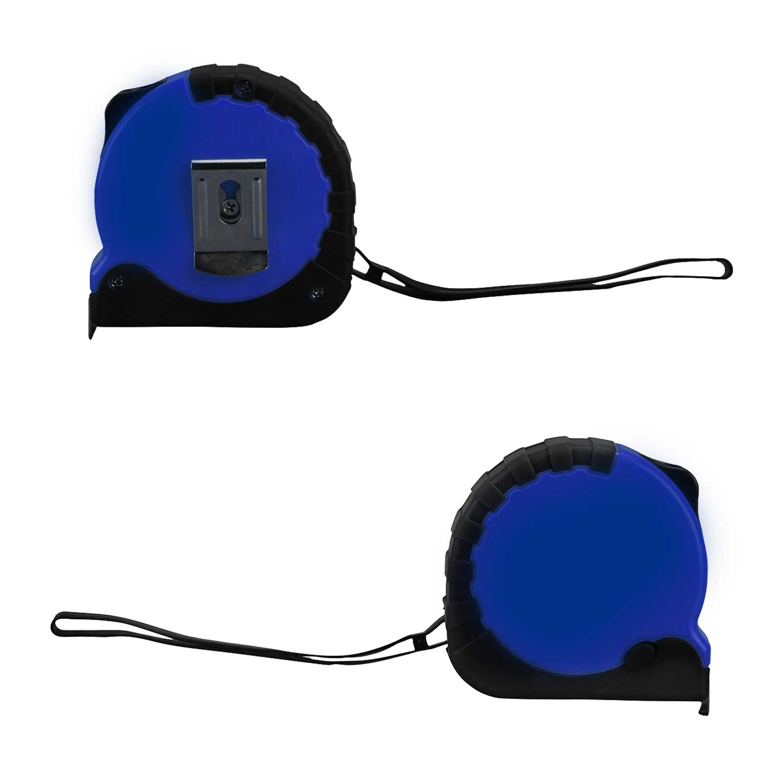 25-Foot Tape Measure 8