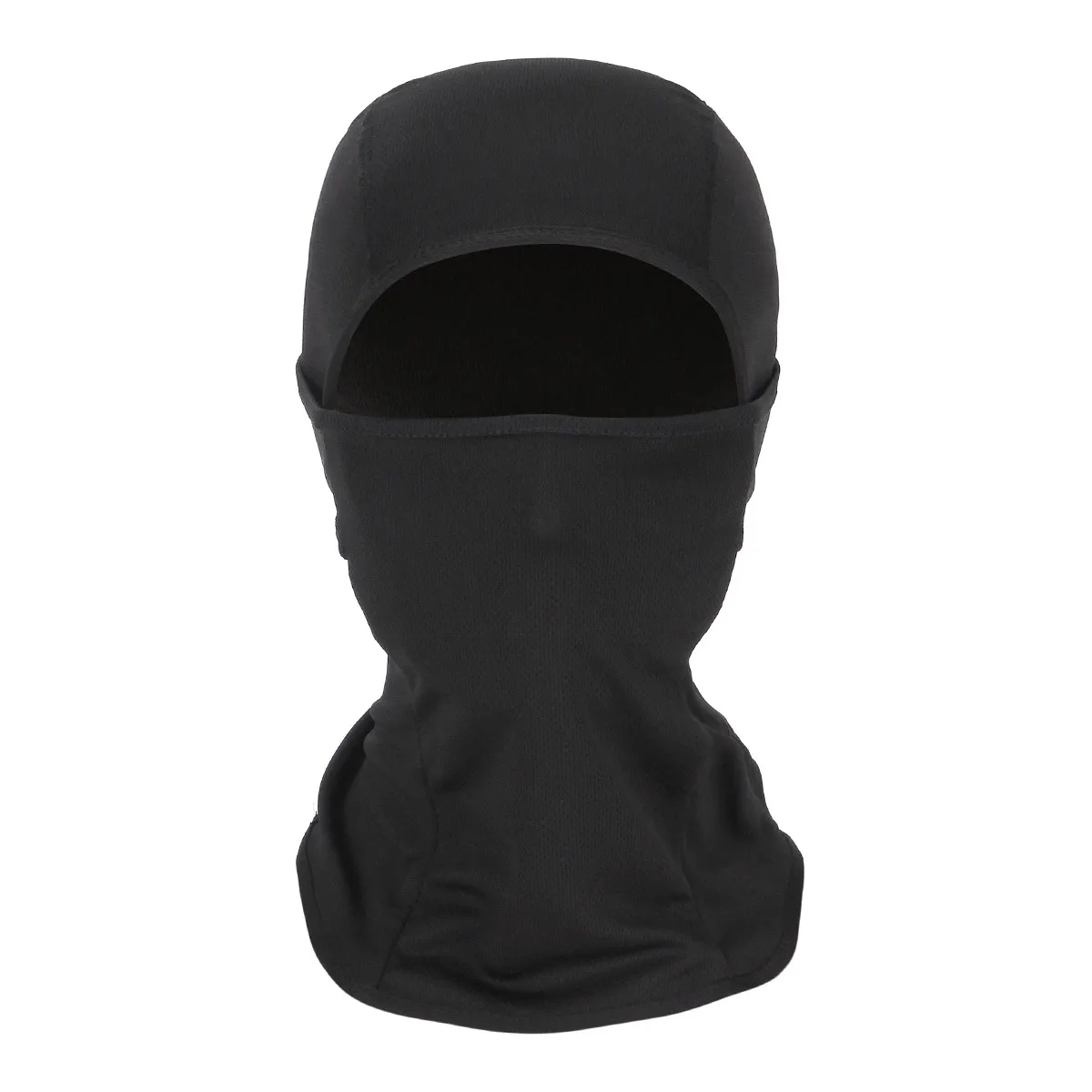 Balaclava Face Mask 11