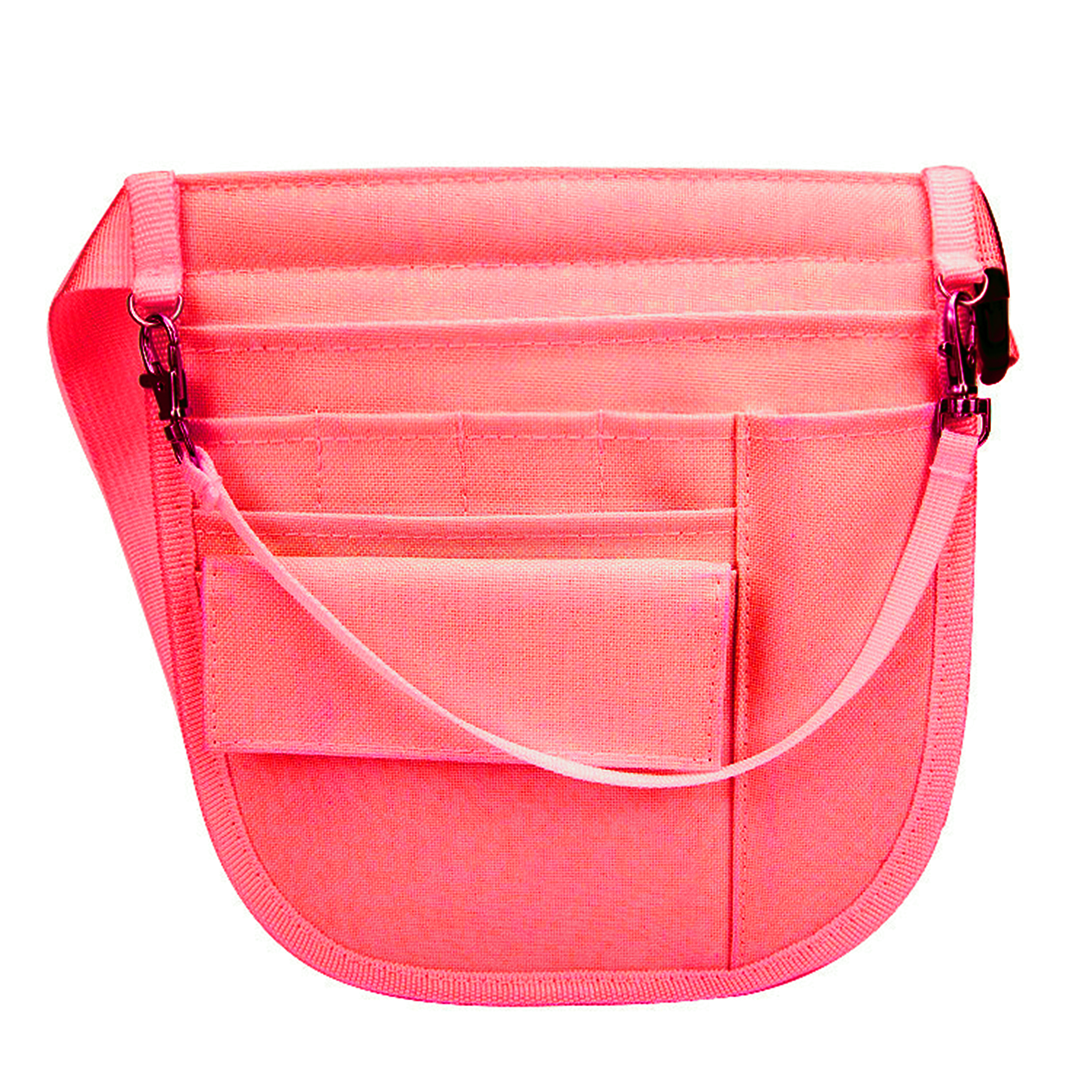 Polyester First Lifesaving Nursing Nurse Medical Waist Bag 14