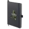 FSC® Mix 5.5" x 8.5" Bound Journal 259