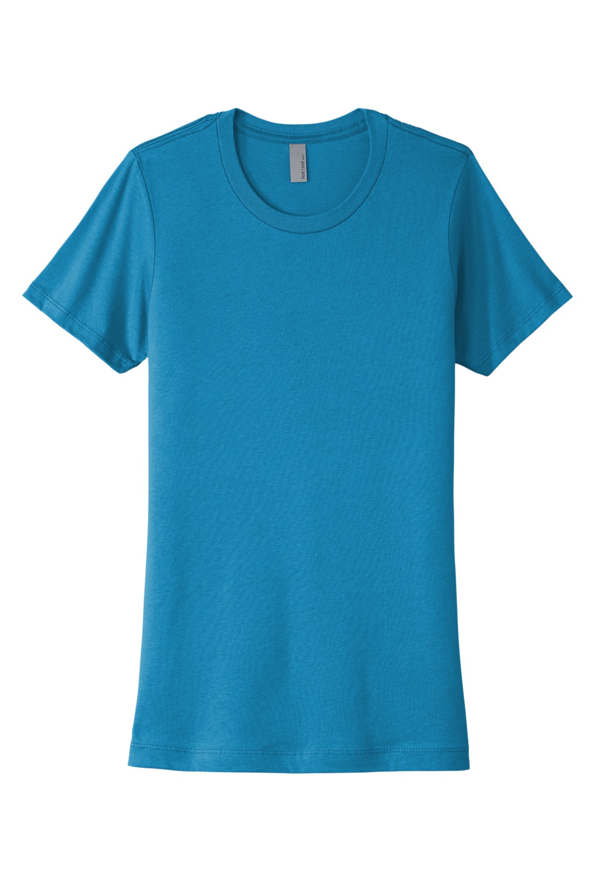 Next Level® Apparel Women's Cotton Tee 73