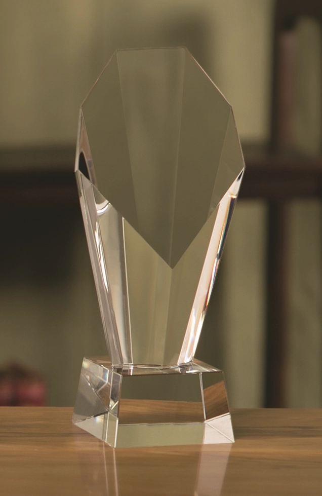Fanfare Award 3