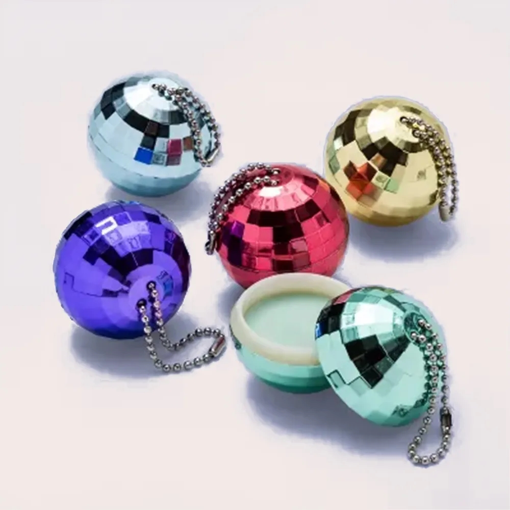 Lip Balm 14