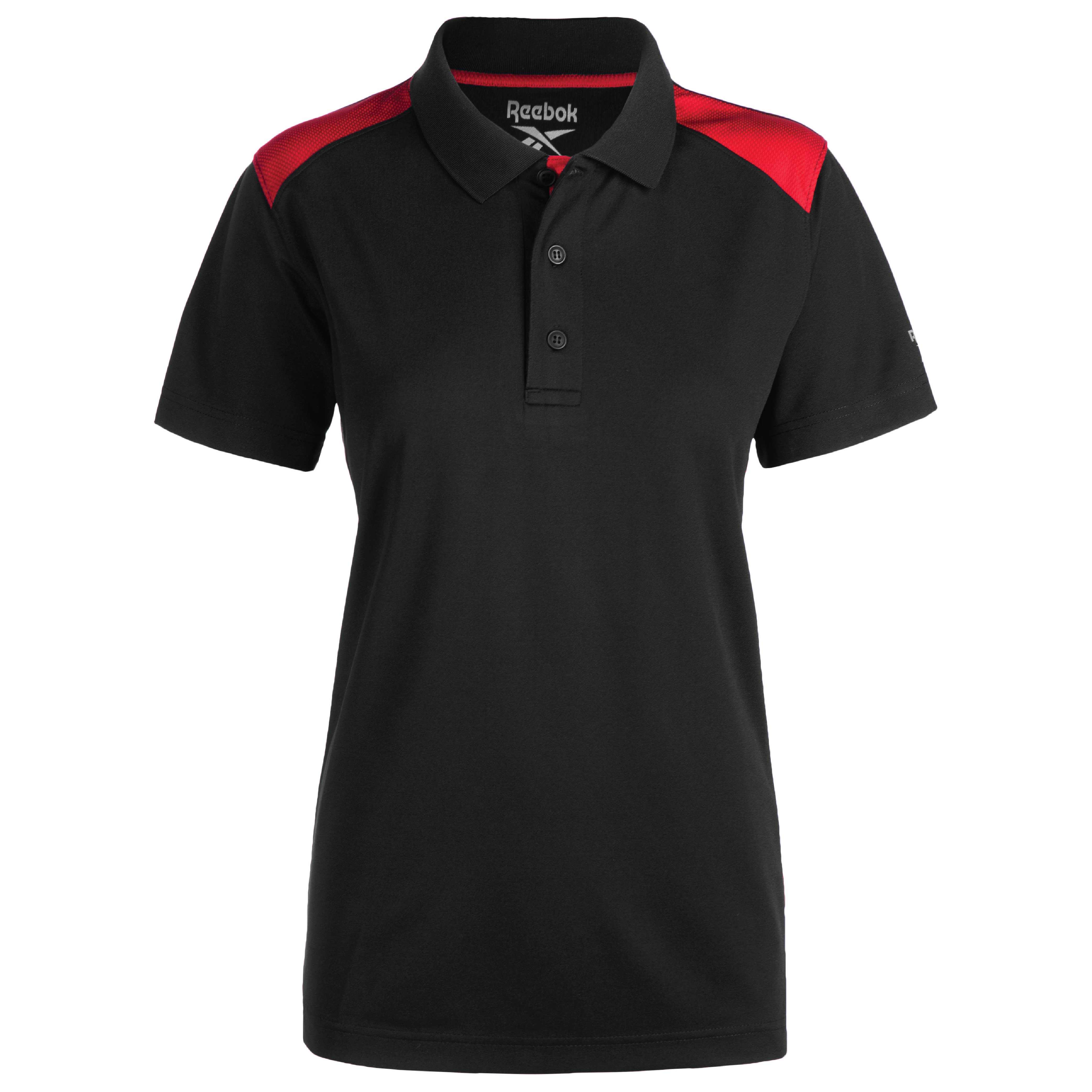 Ladies Reebok Playoff