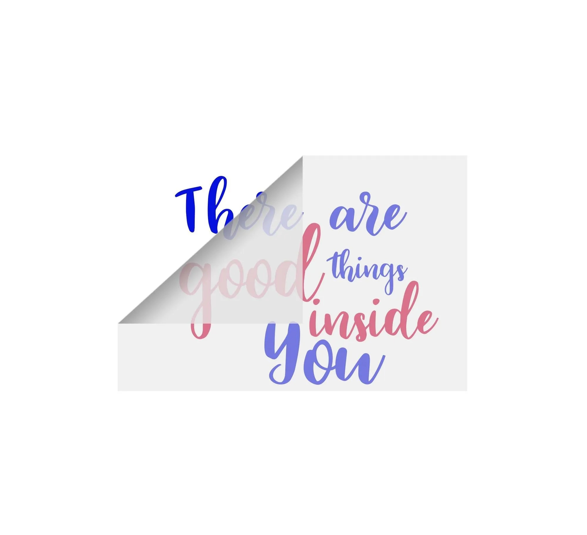 Vinyl Lettering (12" x 12"/Sqft) 6