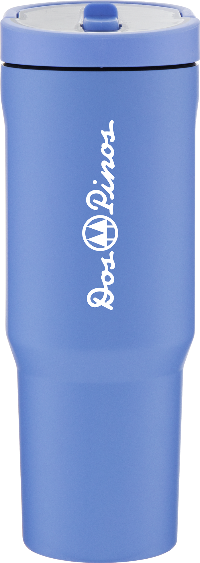 40 oz traveler sport hydrojug ss 8