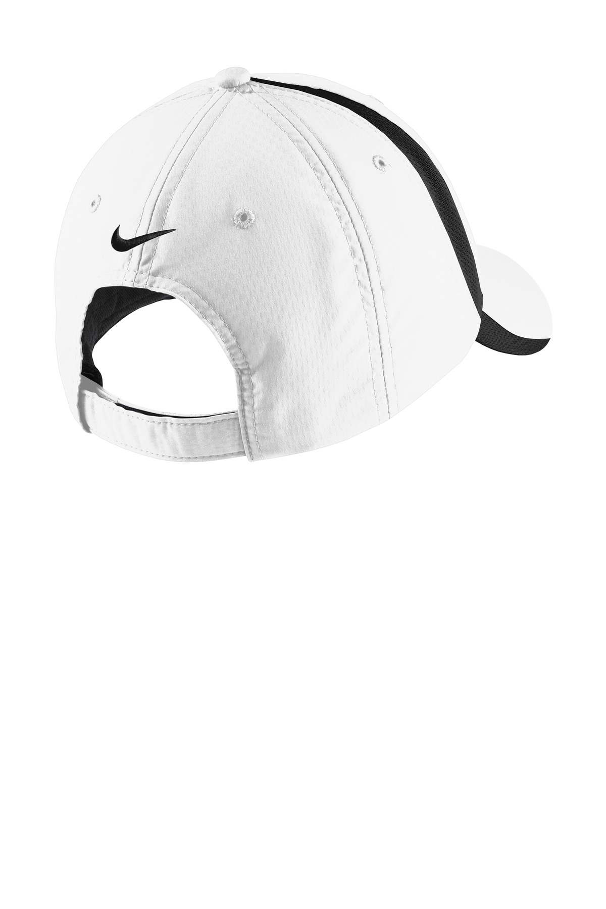 Nike® Sphere Performance Cap 14