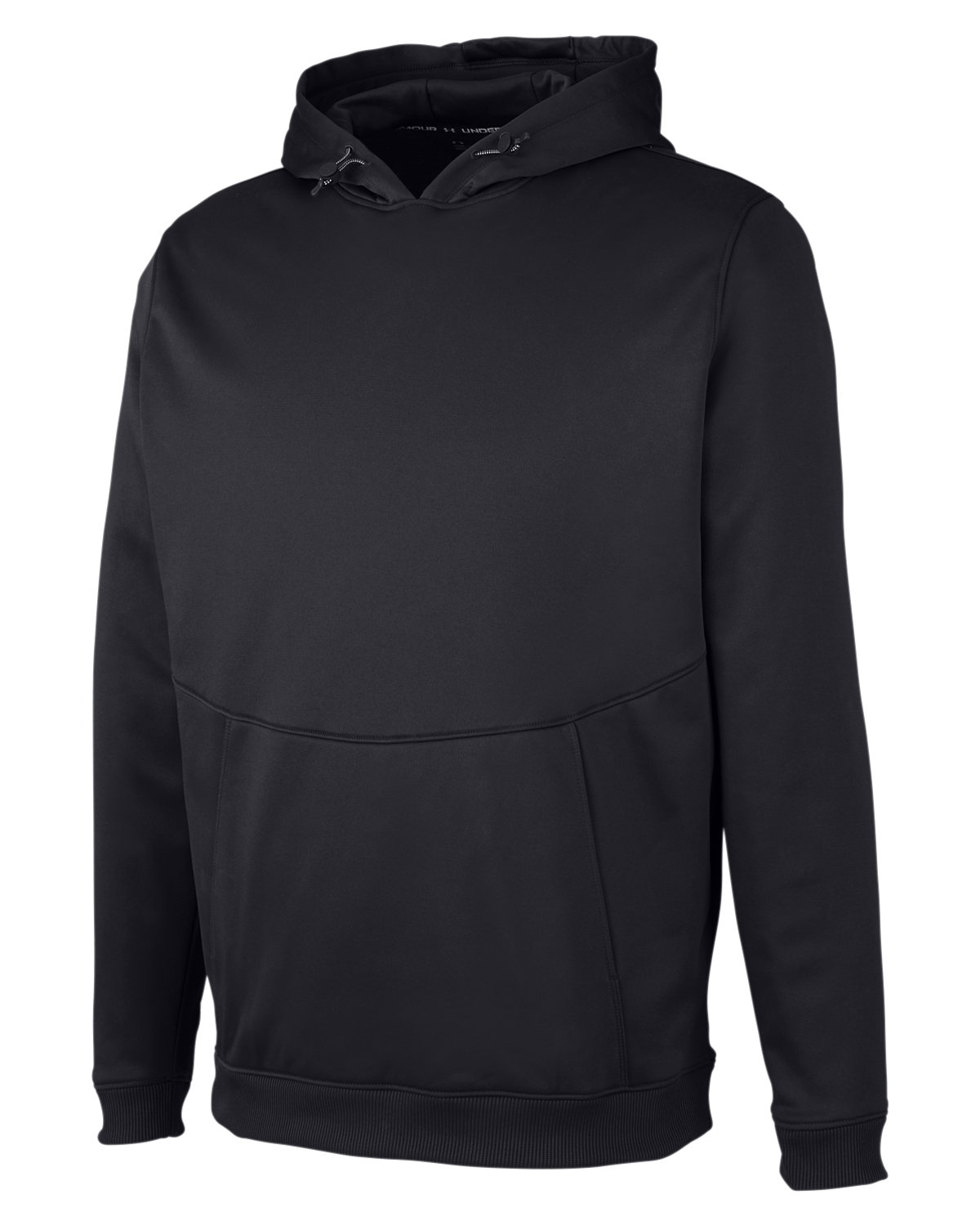 Men's Storm Armourfleece