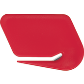 Letter Opener 26