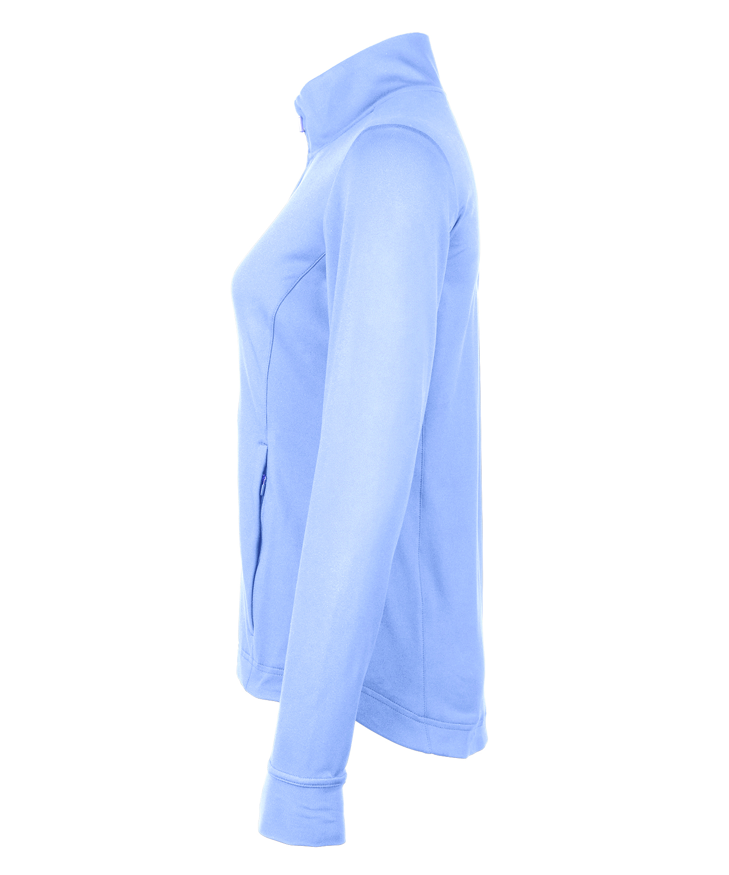 Women's Nu Fitness Jacket 65