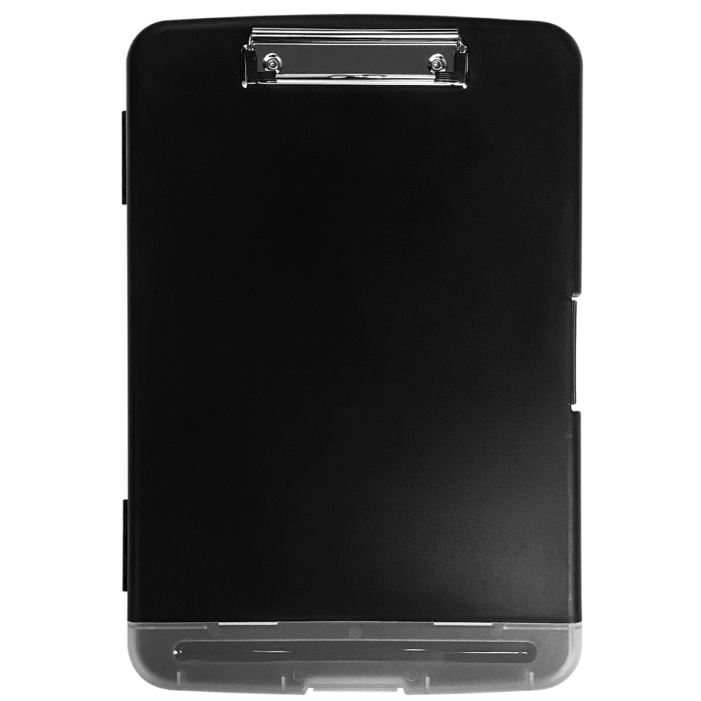 ClipVault Storage Clipboard 3