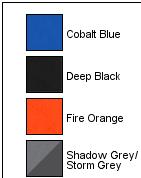 Insulated Waterproof Tech Jacket