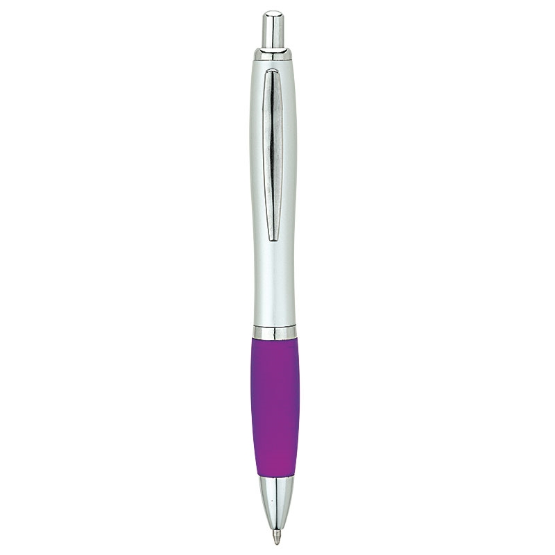 Jade Ballpoint Pen 19