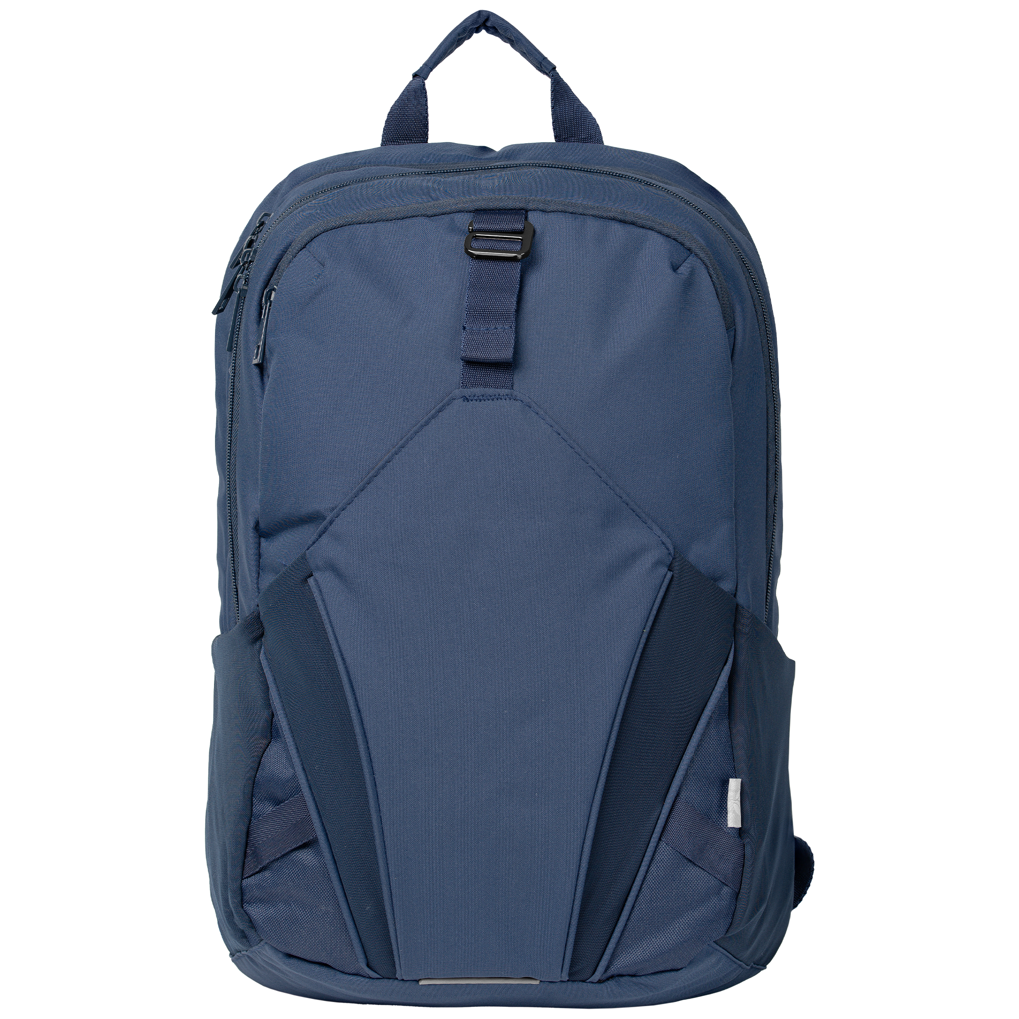 Coastal Threads™ Everyday Backpack 2