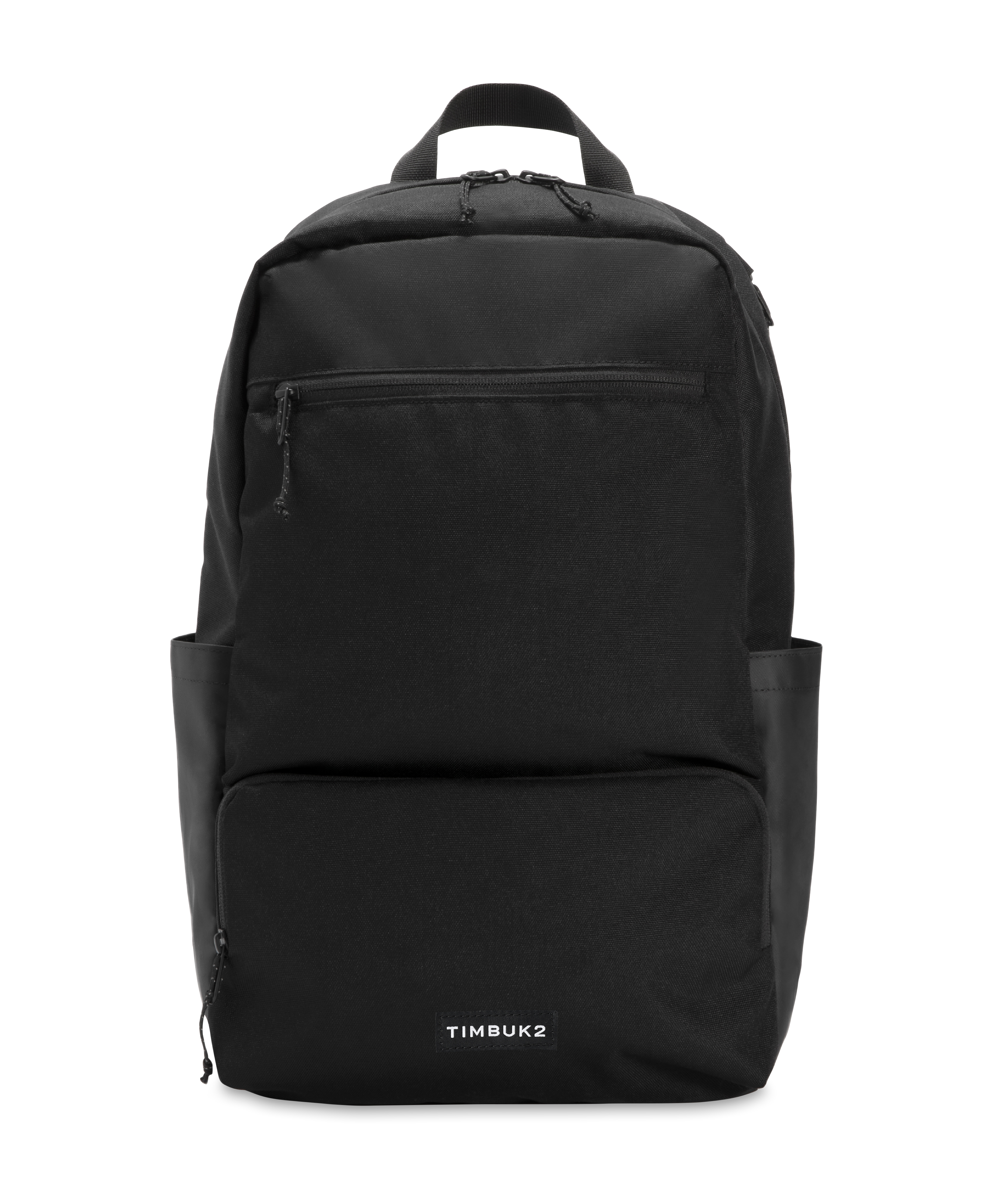 Timbuk2 City Compass Core Pack