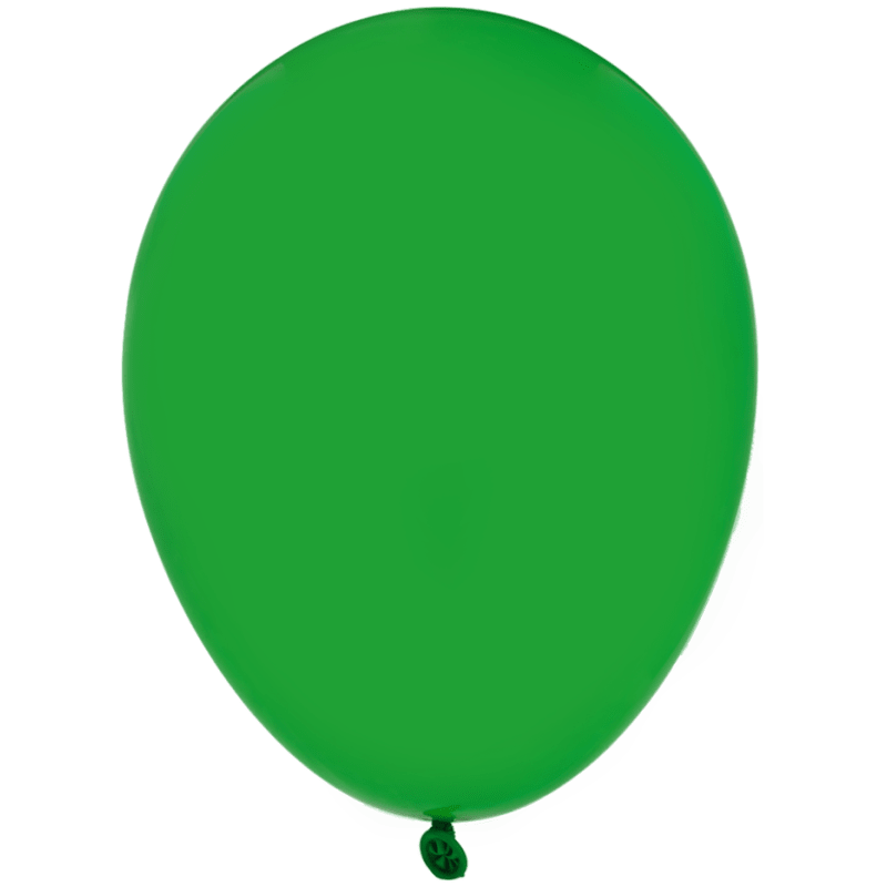 Custom 11" Latex Balloons 44