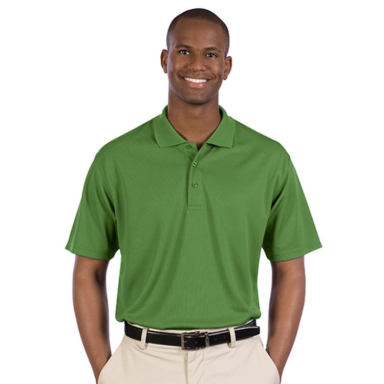 OTTO Men's Performance Sport Shirt 54