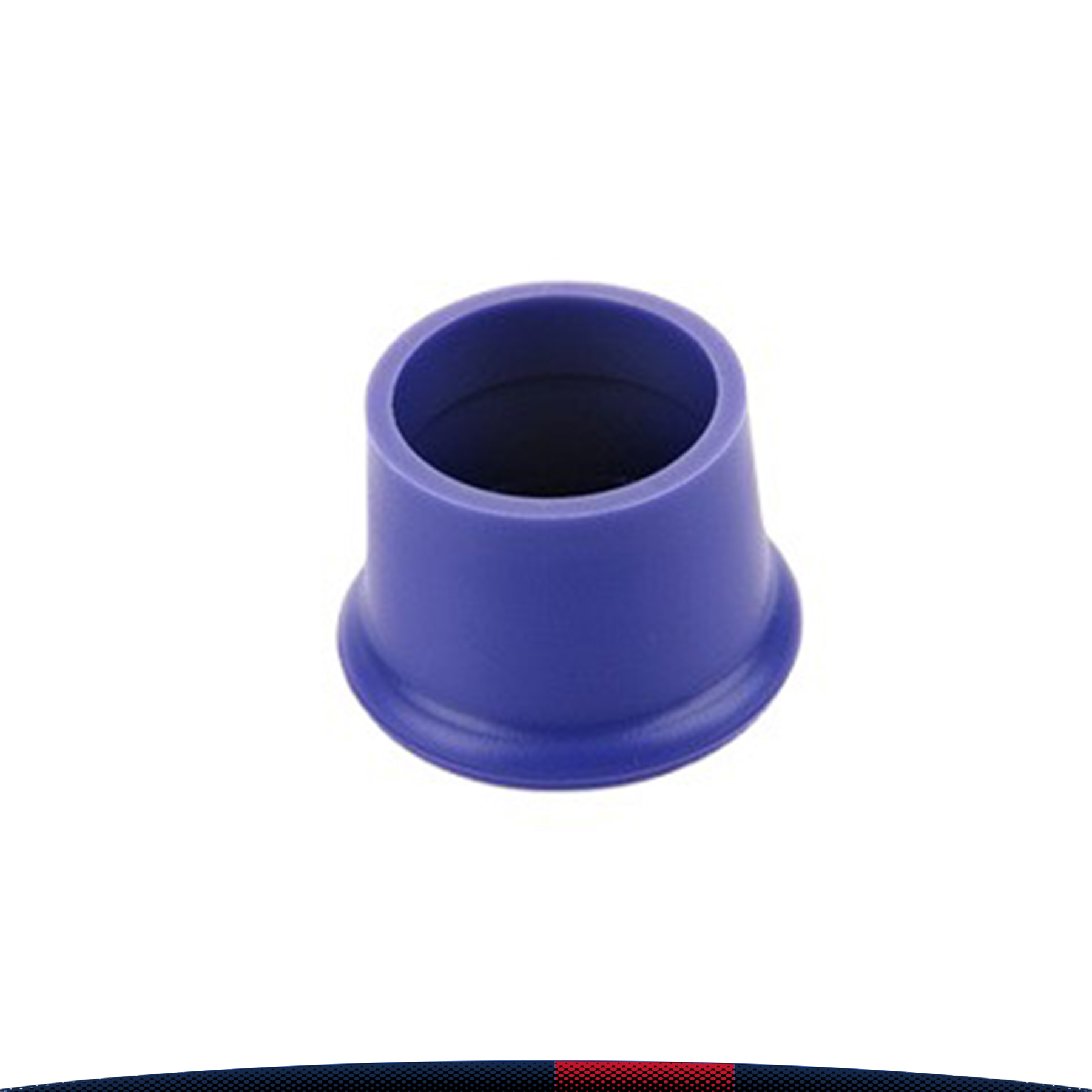 Candy Color Wine Stopper 3