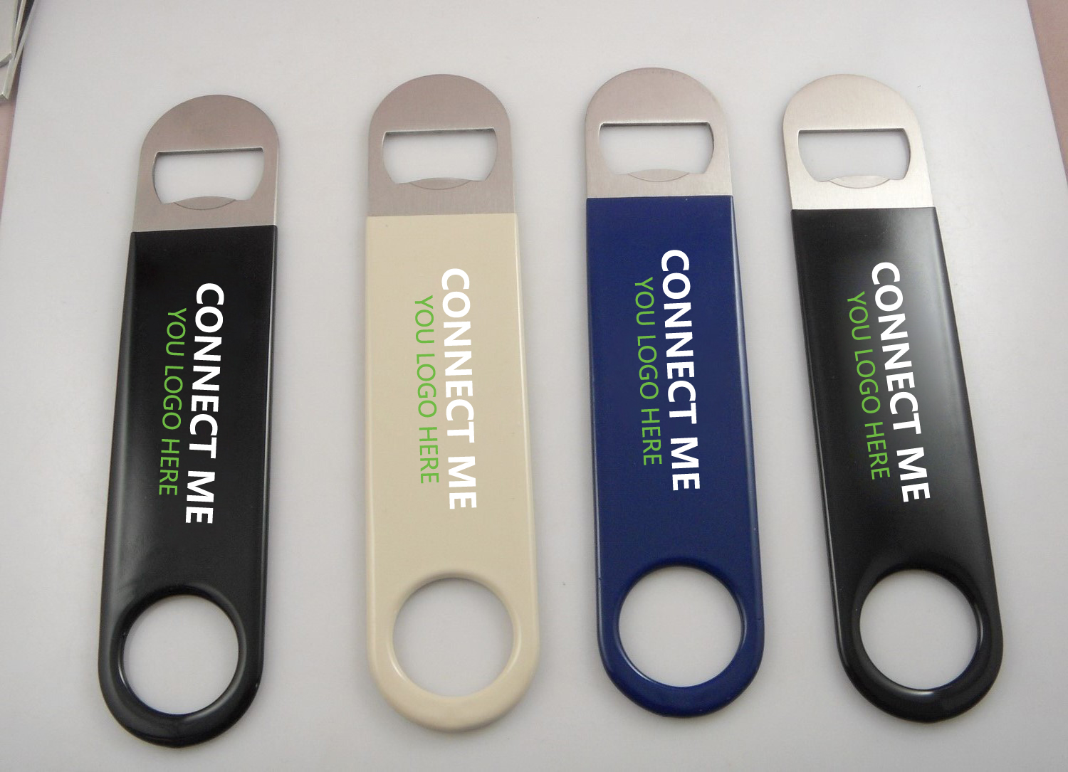Bottle Opener 1