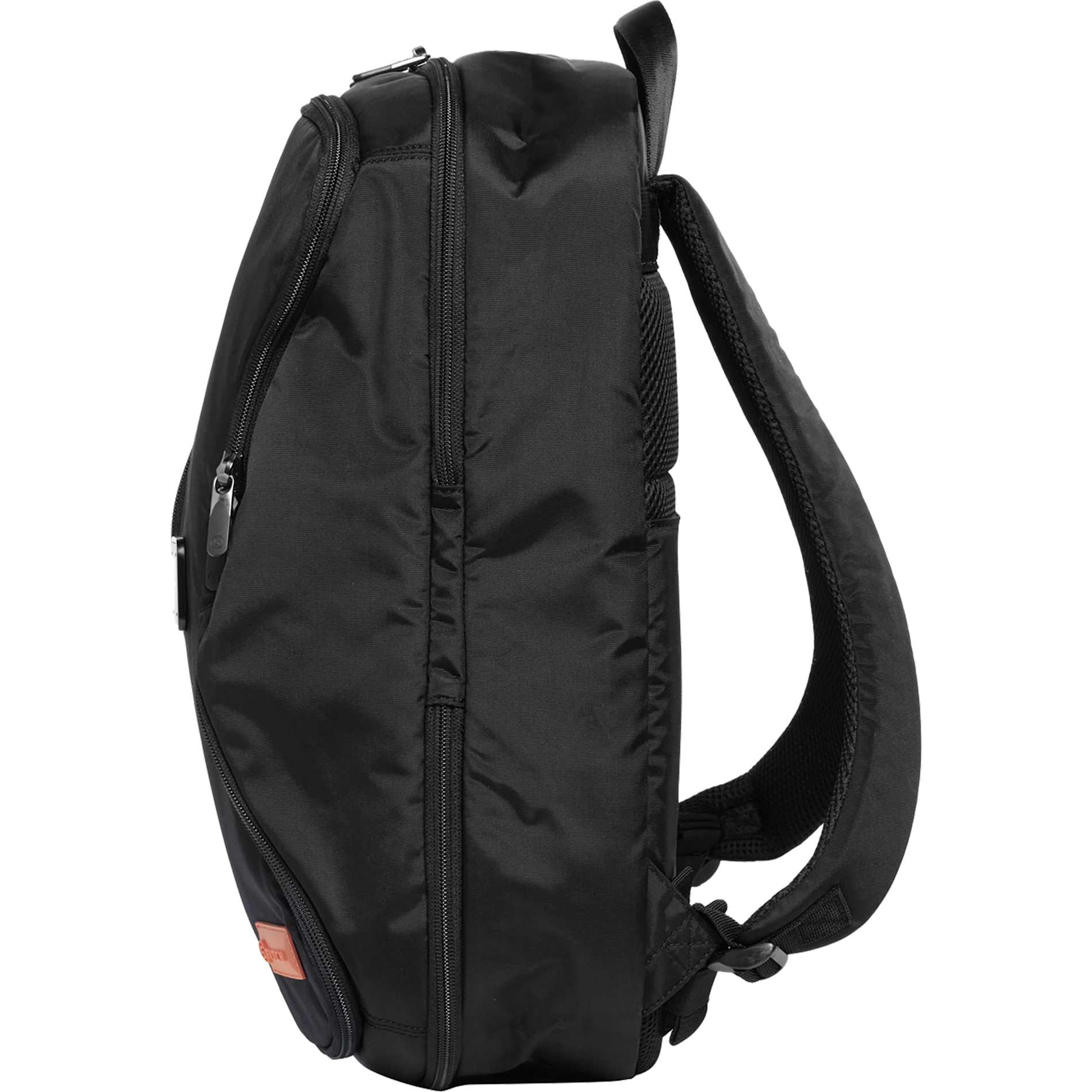 Stitch Day Traveler Backpack 40