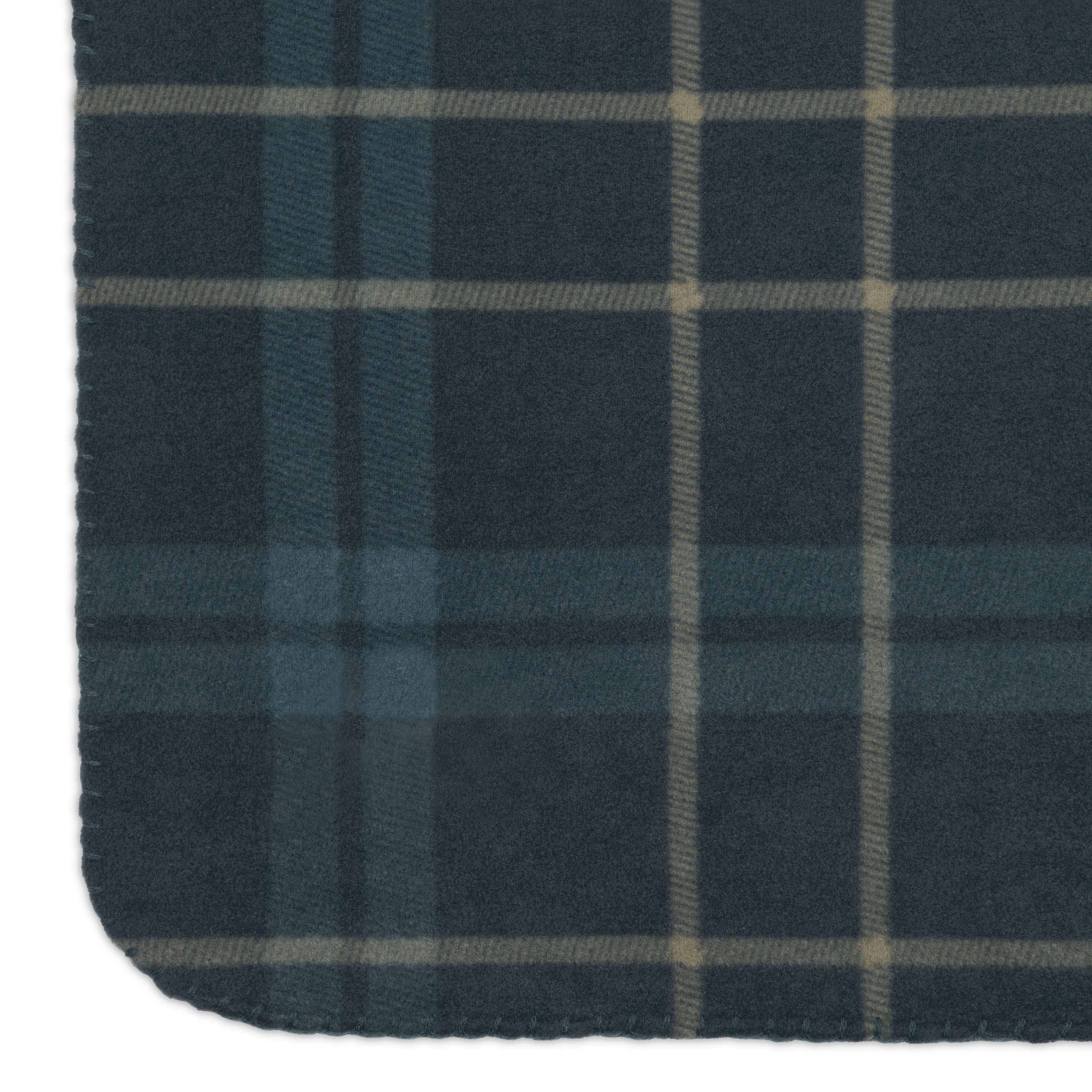 Slowtide® Fleece Blanket 11