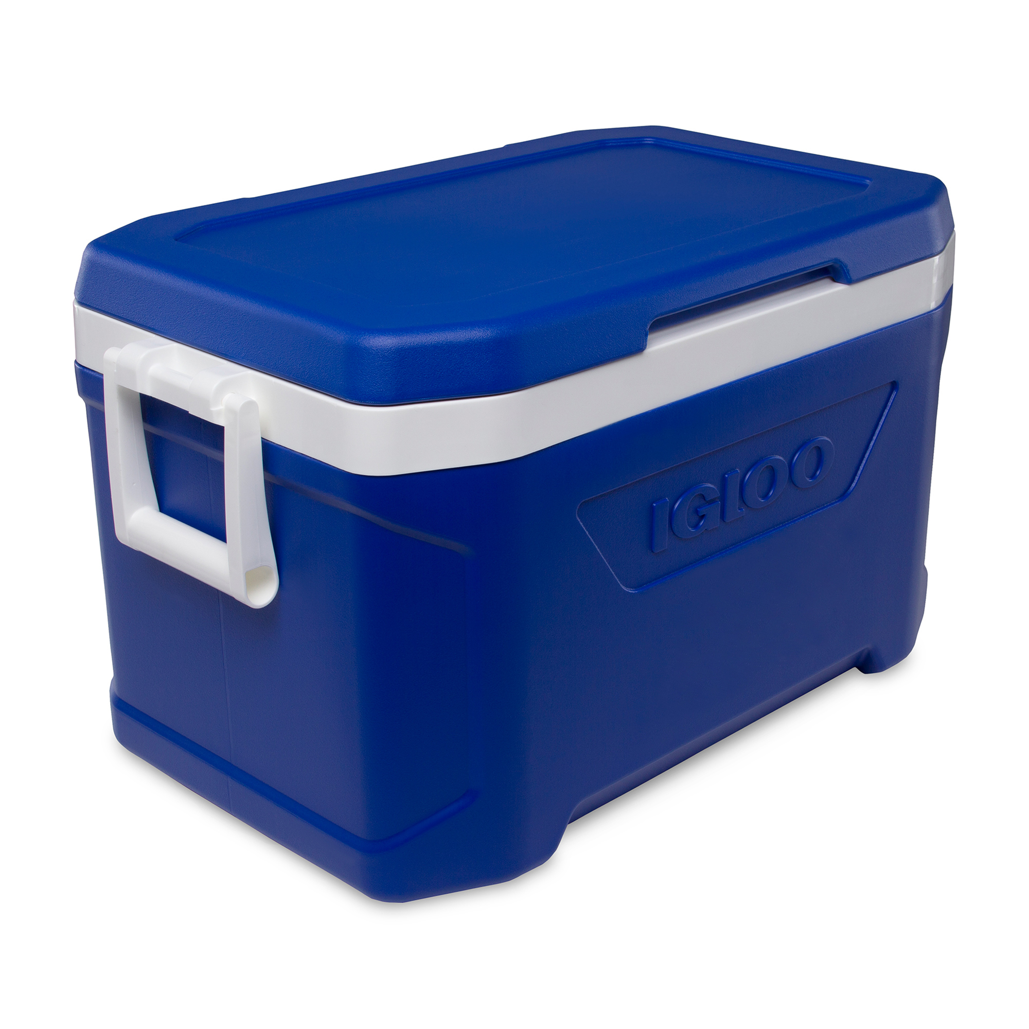 Igloo® Profile II 50 Qt Cooler 31