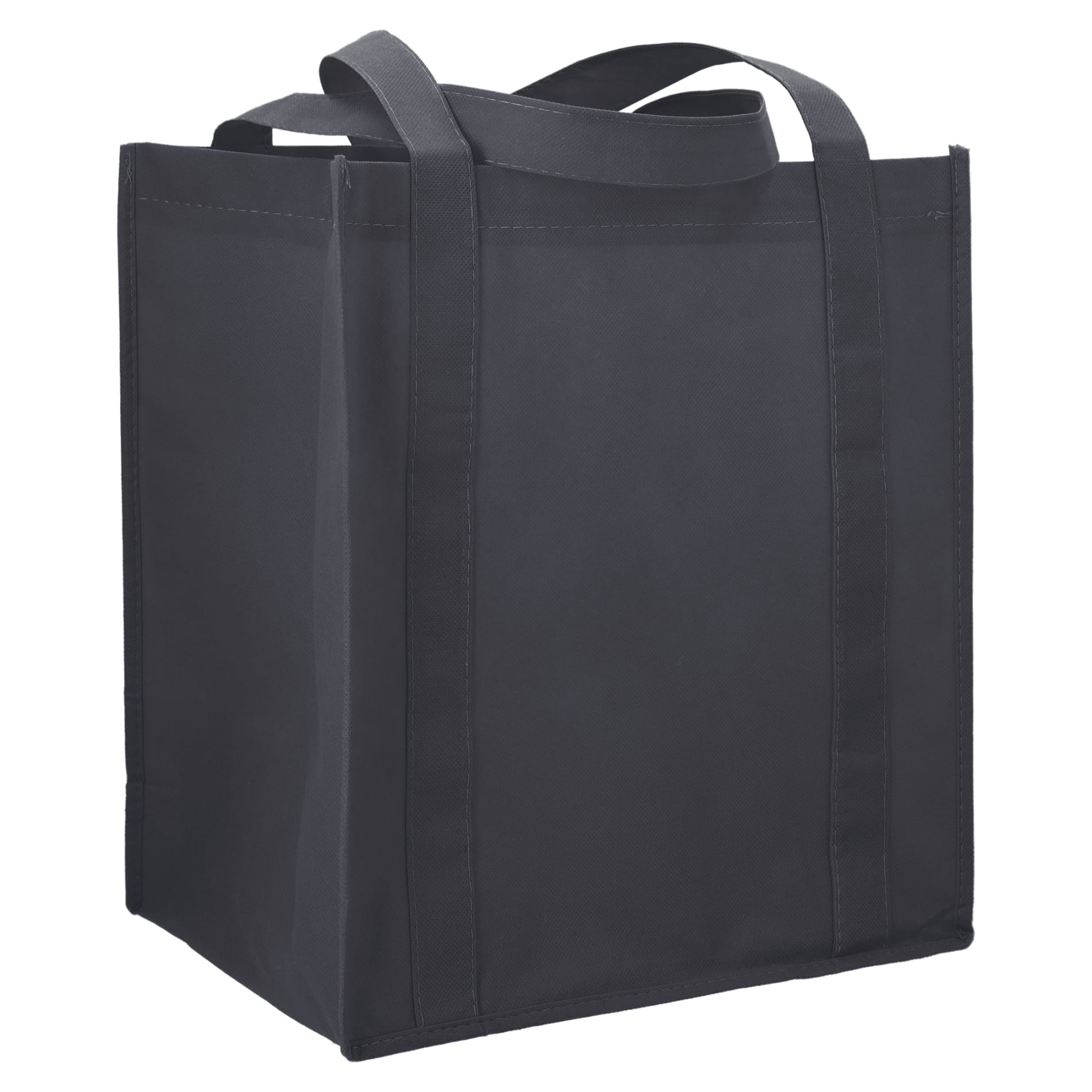 Little Juno Non-Woven Grocery Tote 398