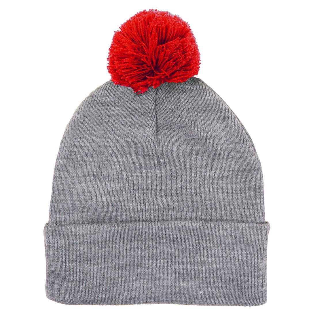 Pennant Beacon Beanie 7