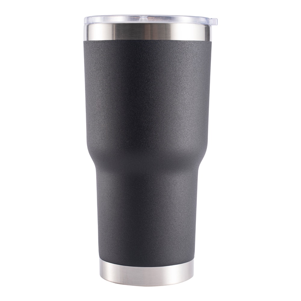 30 oz. Hercules Vacuum Insulated Stainless Steel Tumbler 3