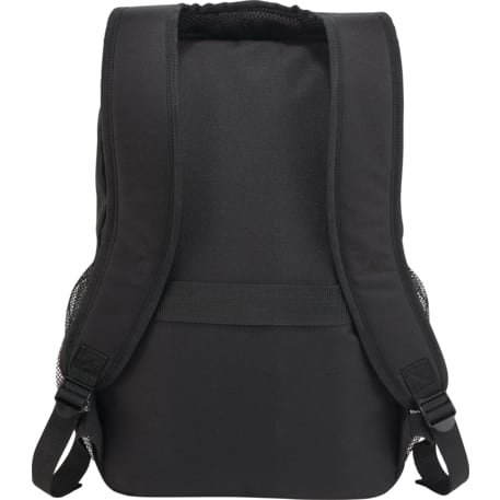 Sanford 15" Computer Backpack 12