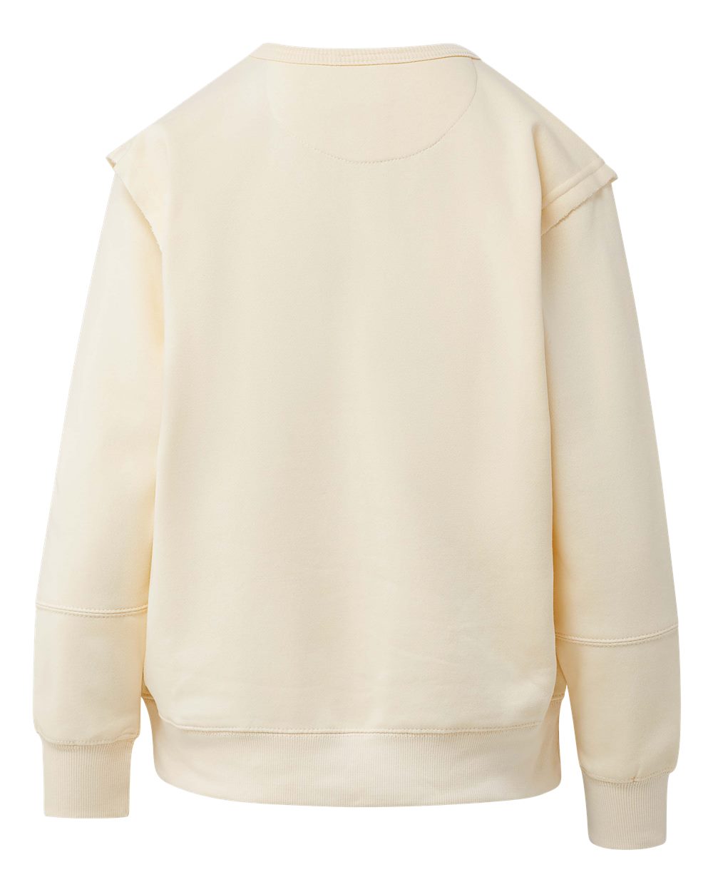 Women's Coastal Color™ Sweatshirt - W25167 3