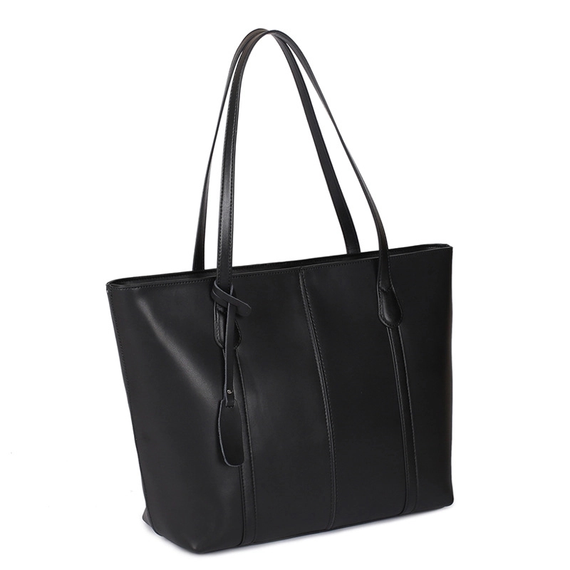 Women Laptop Bags 2