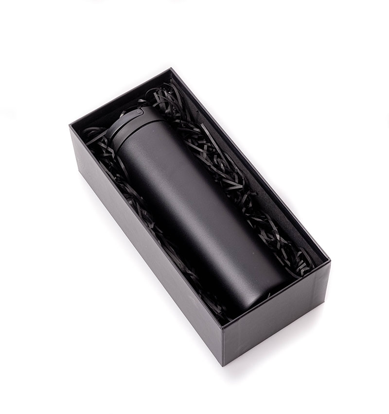 Elemental® Gift Set 20oz. Iconic Bottle - Vacuum Insulated 5