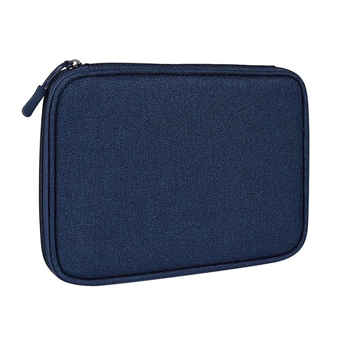 Electronic Travel Cable Organizer Bag 2