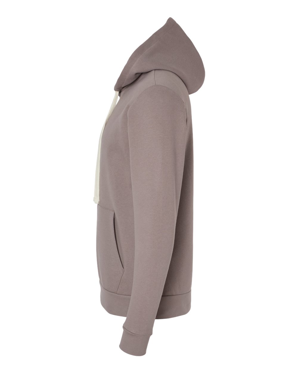 Unisex Santa Barbara Hoodie Sweatshirt - 9303, custom hoodie or sweatshirt with logo imprint 13