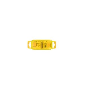 LED Bracelet 31