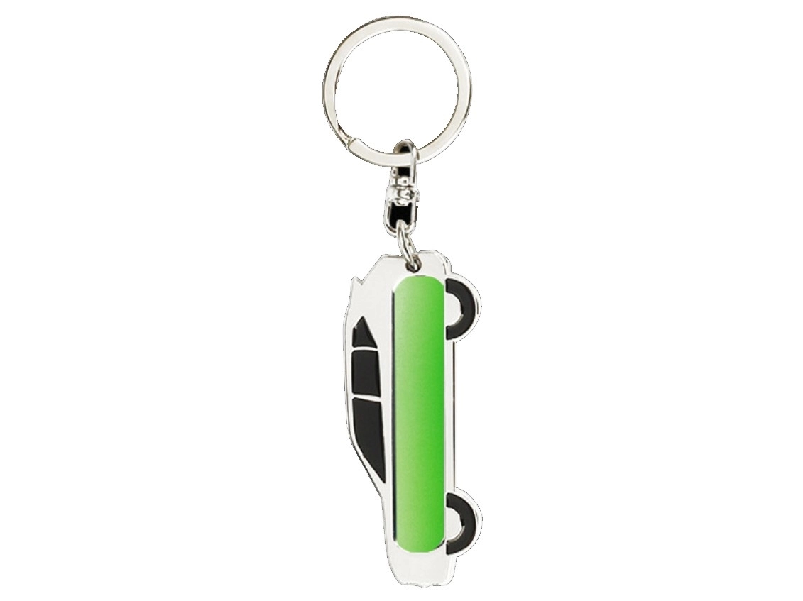 key chain 5