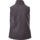 Women's STINSON Softshell Vest 47