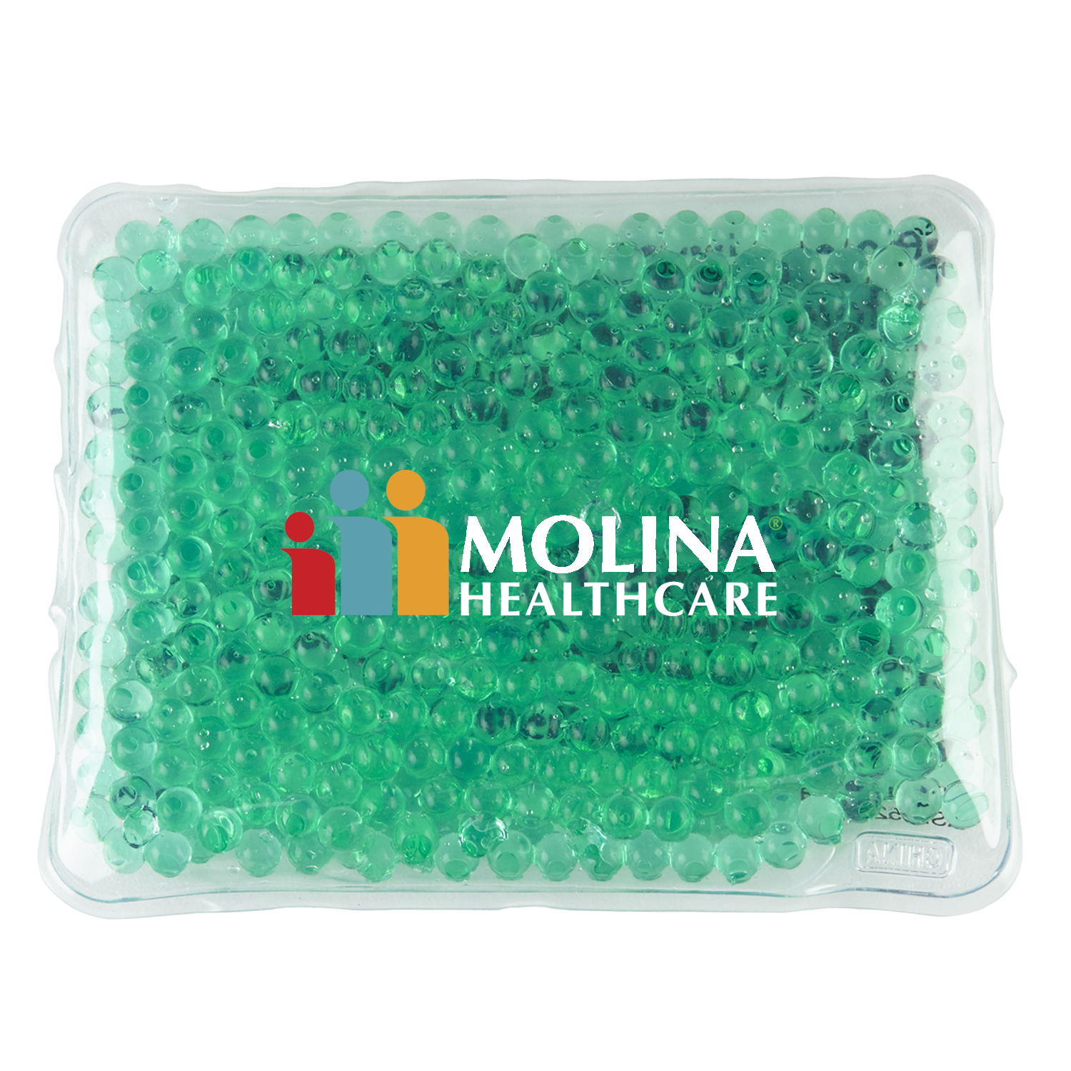 Soothe-It Ice/Heat Pack 2