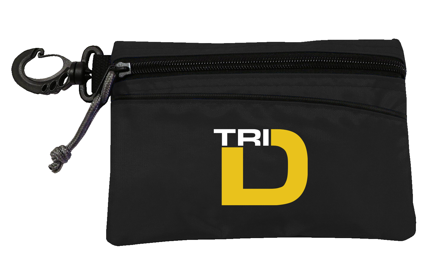 100 Series - Empty Bag 6