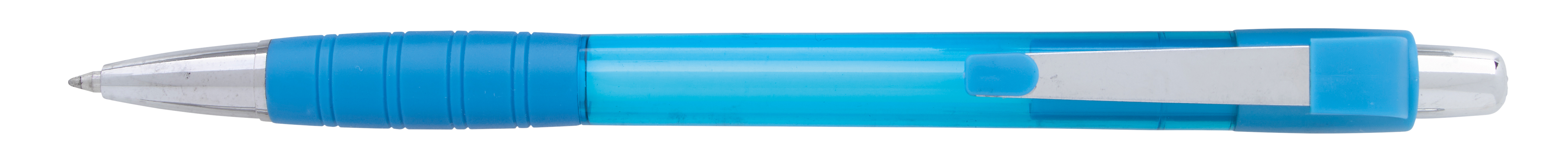 Good Value™ Element Gel Pen 10