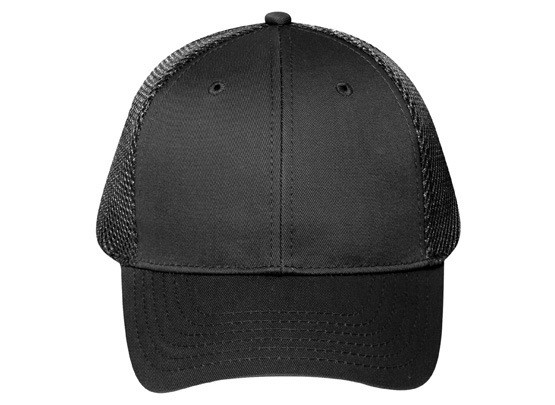OTTO CAP® OTTO COMFY FIT® 6 Panel Low Profile Baseball Cap 51
