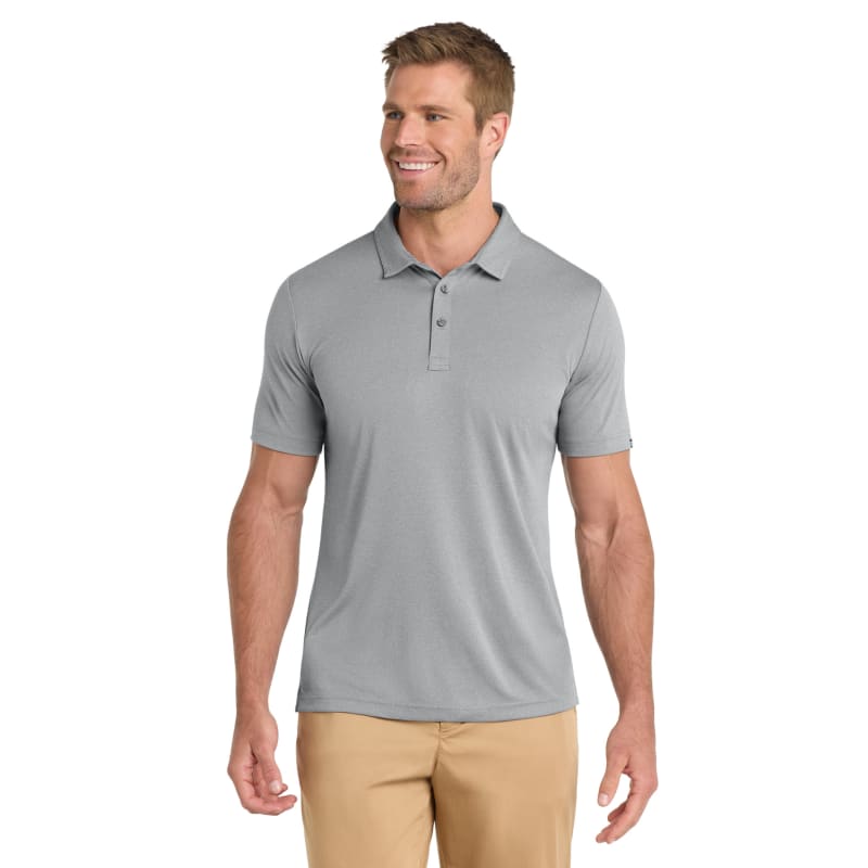 TravisMathew Coto Performance Polo. 36